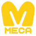 mecalogopng