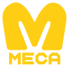 mecalogopng